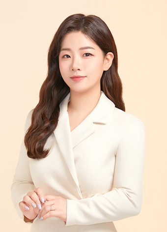 정미림
